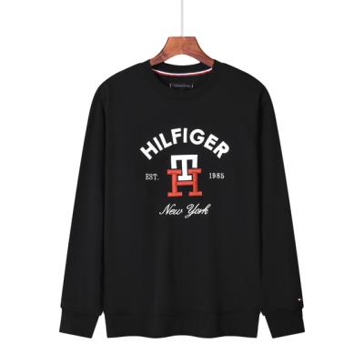 cheap quality TOMMY HILFIGER Hoodies Model No. 13